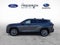 2024 Toyota Highlander Limited