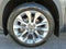 2024 Toyota Highlander Limited