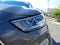 2024 Toyota Highlander Limited