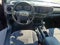 2016 Toyota Tacoma TRD Off-Road V6