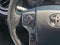 2016 Toyota Tacoma TRD Off-Road V6