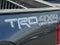 2016 Toyota Tacoma TRD Off-Road V6