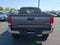 2016 Toyota Tacoma TRD Off-Road V6