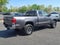 2016 Toyota Tacoma TRD Off-Road V6