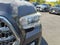 2016 Toyota Tacoma TRD Off-Road V6