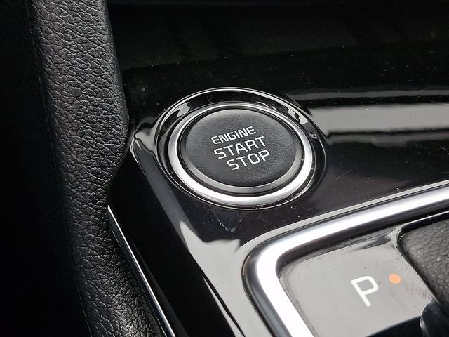 2023 Kia Sportage X-Pro
