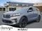 2020 Kia Sorento EX