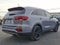 2020 Kia Sorento EX