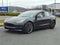 2018 Tesla Model 3 Performance