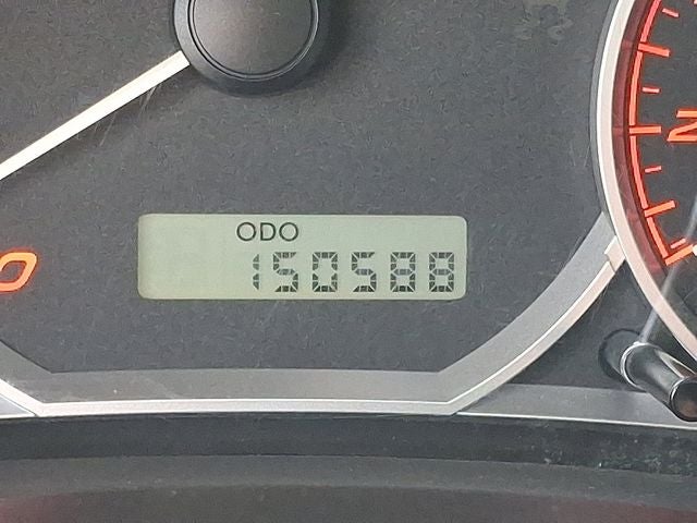 2010 Subaru Impreza WRX Premium