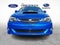 2010 Subaru Impreza WRX Premium