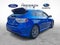 2010 Subaru Impreza WRX Premium