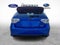 2010 Subaru Impreza WRX Premium