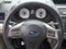 2014 Subaru Impreza 2.0i Sport Limited