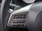 2014 Subaru Impreza 2.0i Sport Limited