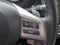 2014 Subaru Impreza 2.0i Sport Limited