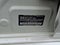 2014 Subaru Impreza 2.0i Sport Limited