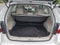 2014 Subaru Impreza 2.0i Sport Limited