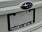 2014 Subaru Impreza 2.0i Sport Limited