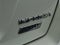 2014 Subaru Impreza 2.0i Sport Limited