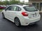 2014 Subaru Impreza 2.0i Sport Limited