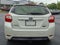 2014 Subaru Impreza 2.0i Sport Limited