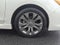 2014 Subaru Impreza 2.0i Sport Limited