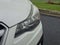 2014 Subaru Impreza 2.0i Sport Limited