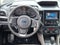 2021 Subaru Forester Base