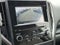2021 Subaru Forester Base