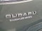 2021 Subaru Forester Base