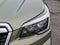 2021 Subaru Forester Base