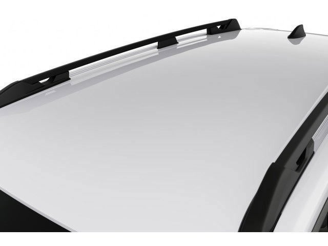 2025 Subaru Forester Base