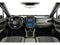 2025 Subaru Forester Base