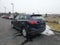2014 Mazda Mazda CX-5 Sport