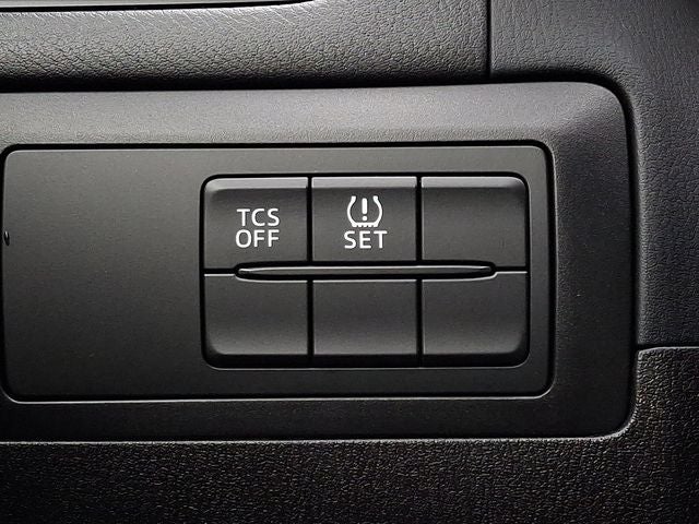 2014 Mazda Mazda CX-5 Sport