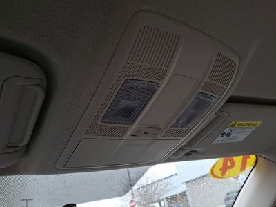 2014 Mazda Mazda CX-5 Sport