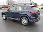 2014 Mazda Mazda CX-5 Sport