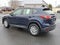 2014 Mazda Mazda CX-5 Sport