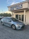 2021 Toyota Corolla Hybrid LE