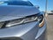 2021 Toyota Corolla Hybrid LE