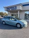 2019 Toyota Prius LE
