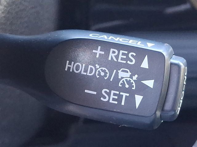 2017 Toyota Prius Two
