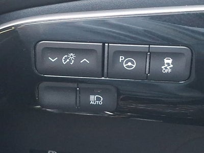 2017 Toyota Prius Two