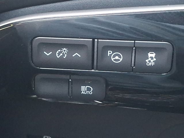 2017 Toyota Prius Two
