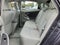 2011 Toyota Prius Four