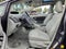 2011 Toyota Prius Four