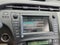 2011 Toyota Prius Four
