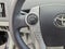 2011 Toyota Prius Four