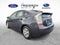 2011 Toyota Prius Four